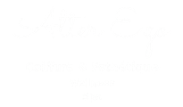 Logo ALTER EGO